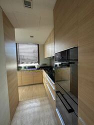 Hana (D10), Condominium #402879831